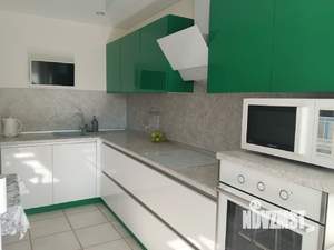 1-к квартира, вторичка, 35м2, 2/10 этаж