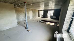 Студия квартира, вторичка, 104м2, 10/11 этаж