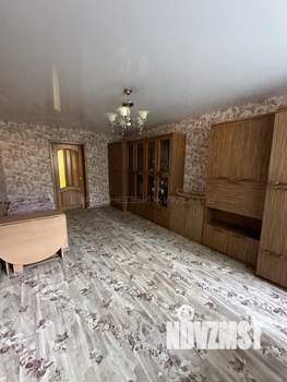 2-к квартира, вторичка, 46м2, 2/5 этаж