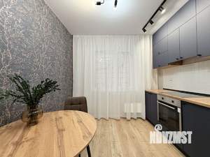 2-к квартира, вторичка, 59м2, 2/10 этаж