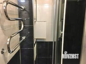 1-к квартира, вторичка, 35м2, 7/9 этаж
