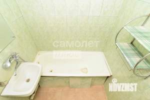 2-к квартира, вторичка, 48м2, 3/5 этаж