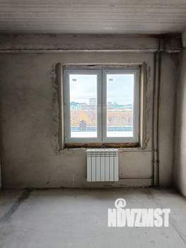 3-к квартира, вторичка, 80м2, 9/10 этаж