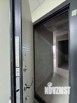 2-к квартира, вторичка, 51м2, 6/10 этаж