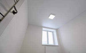 1-к квартира, вторичка, 39м2, 12/16 этаж