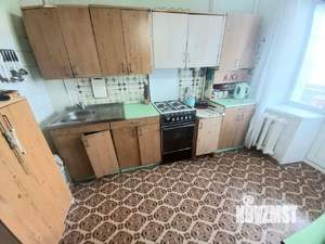 3-к квартира, вторичка, 58м2, 7/9 этаж