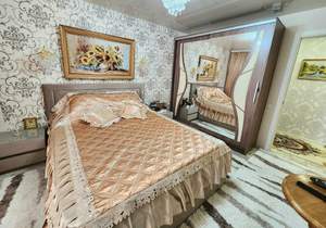 2-к квартира, вторичка, 55м2, 8/12 этаж