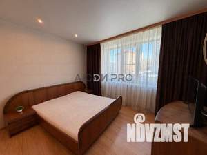 4-к квартира, вторичка, 87м2, 4/9 этаж