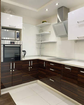 2-к квартира, вторичка, 62м2, 3/15 этаж