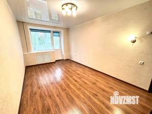 2-к квартира, вторичка, 43м2, 2/5 этаж