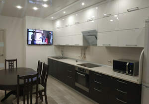 2-к квартира, вторичка, 66м2, 4/20 этаж