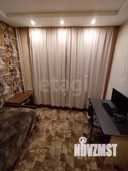 2-к квартира, вторичка, 51м2, 3/9 этаж