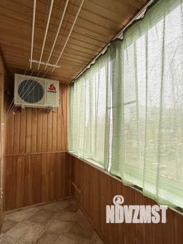 2-к квартира, вторичка, 50м2, 4/10 этаж