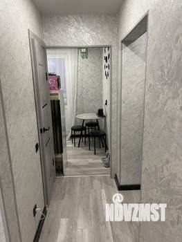 1-к квартира, вторичка, 27м2, 3/13 этаж