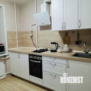 2-к квартира, вторичка, 45м2, 3/9 этаж