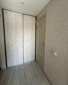 2-к квартира, вторичка, 51м2, 7/9 этаж