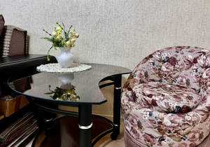 2-к квартира, вторичка, 40м2, 3/5 этаж