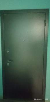 3-к квартира, вторичка, 66м2, 9/9 этаж