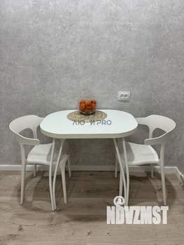 1-к квартира, вторичка, 32м2, 1/5 этаж