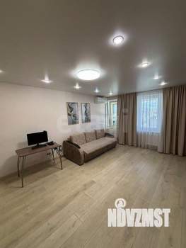 2-к квартира, вторичка, 63м2, 12/29 этаж