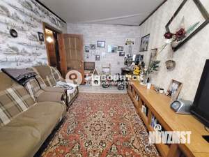 3-к квартира, вторичка, 66м2, 5/10 этаж