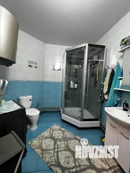 2-к квартира, вторичка, 53м2, 1/7 этаж