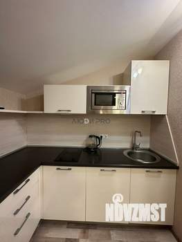 2-к квартира, вторичка, 58м2, 4/4 этаж