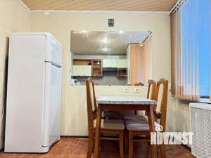 1-к квартира, вторичка, 49м2, 5/9 этаж