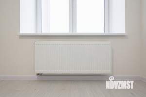 1-к квартира, вторичка, 39м2, 6/16 этаж