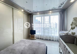 Фото квартиры на продажу (1)