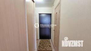 Студия квартира, вторичка, 25м2, 9/9 этаж