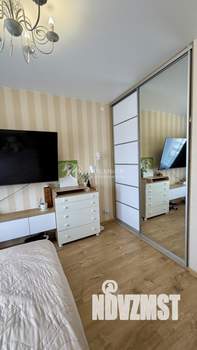 1-к квартира, вторичка, 32м2, 2/3 этаж