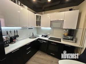 Студия квартира, вторичка, 30м2, 5/10 этаж