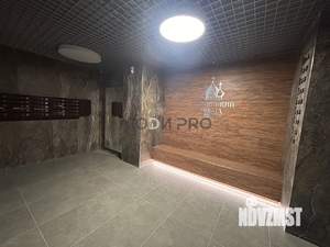 1-к квартира, сданный дом, 47м2, 7/10 этаж