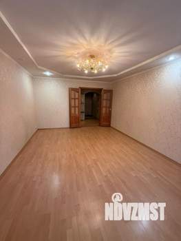 3-к квартира, вторичка, 67м2, 3/12 этаж