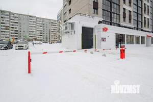 Студия квартира, вторичка, 23м2, 8/15 этаж