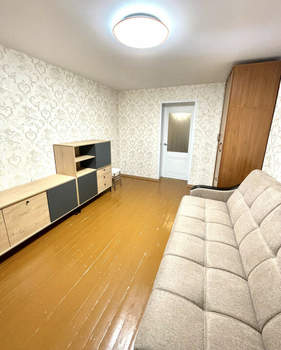 2-к квартира, вторичка, 50м2, 8/9 этаж