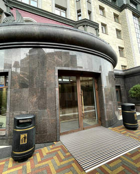 4-к квартира, вторичка, 100м2, 13/15 этаж