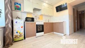 5-к квартира, вторичка, 89м2, 5/5 этаж