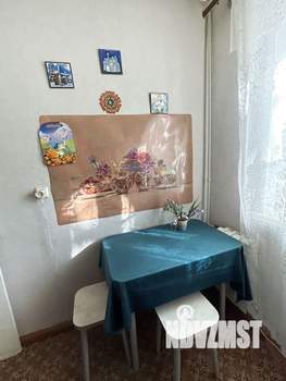 2-к квартира, вторичка, 42м2, 1/5 этаж