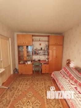 1-к квартира, вторичка, 35м2, 2/9 этаж