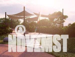 3-к квартира, вторичка, 66м2, 14/17 этаж