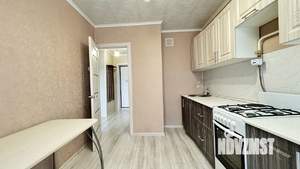 1-к квартира, вторичка, 33м2, 2/3 этаж