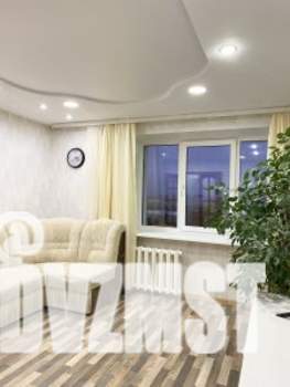 4-к квартира, вторичка, 79м2, 9/9 этаж