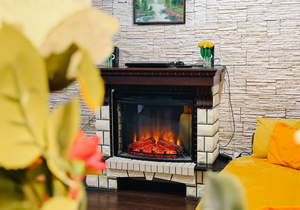 2-к квартира, вторичка, 62м2, 4/4 этаж