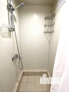 Студия квартира, вторичка, 18м2, 2/5 этаж
