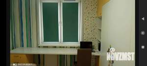 2-к квартира, вторичка, 57м2, 8/18 этаж