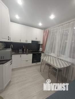 1-к квартира, вторичка, 33м2, 2/9 этаж