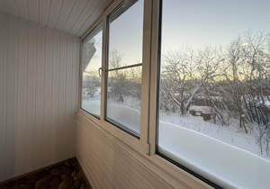 1-к квартира, вторичка, 33м2, 2/10 этаж