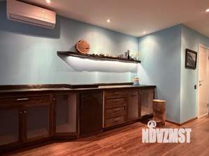 1-к квартира, вторичка, 40м2, 6/12 этаж